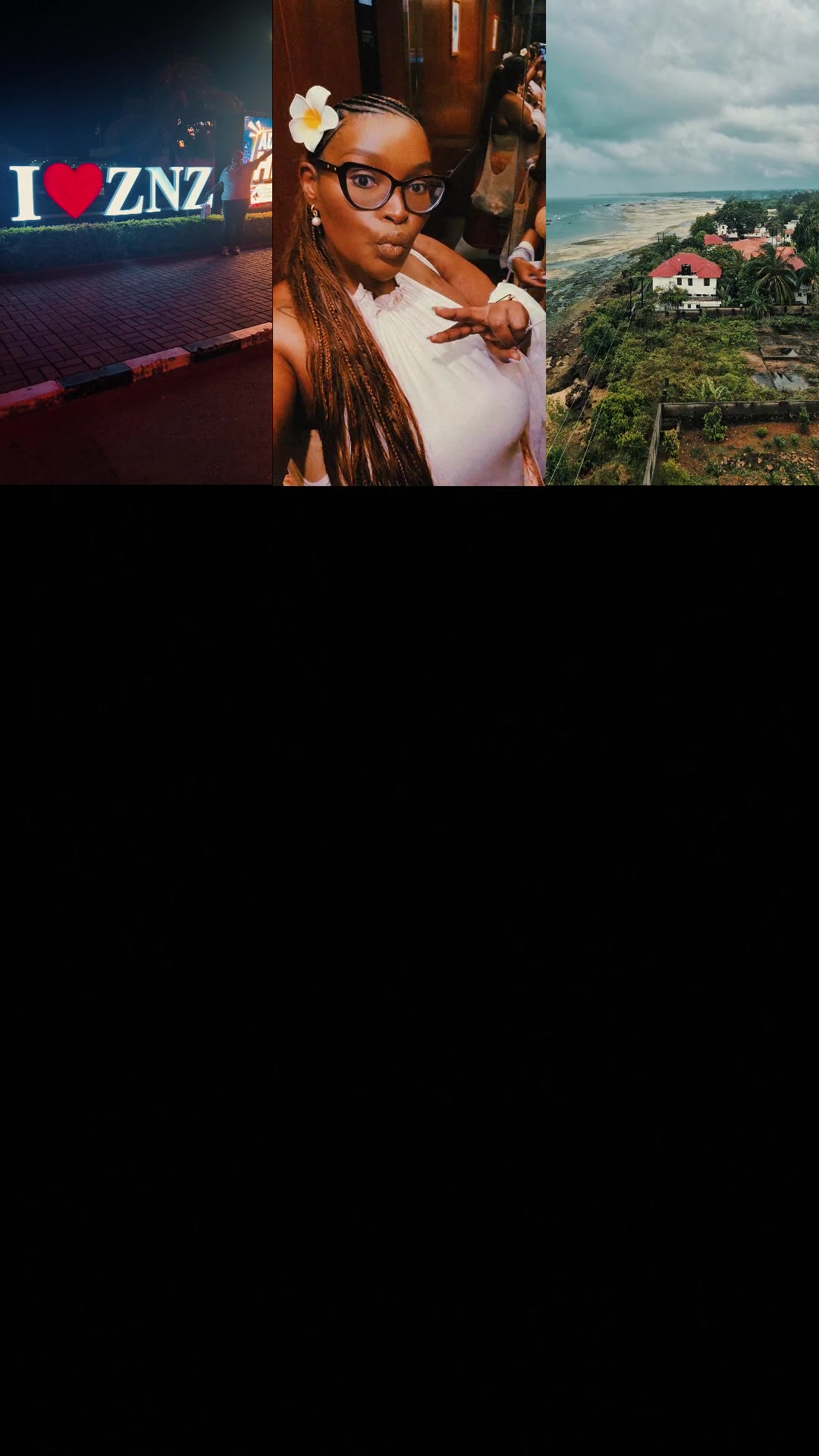 @Sino