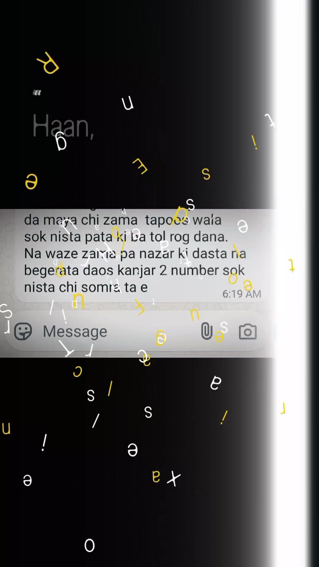 @ZiShii Maddi