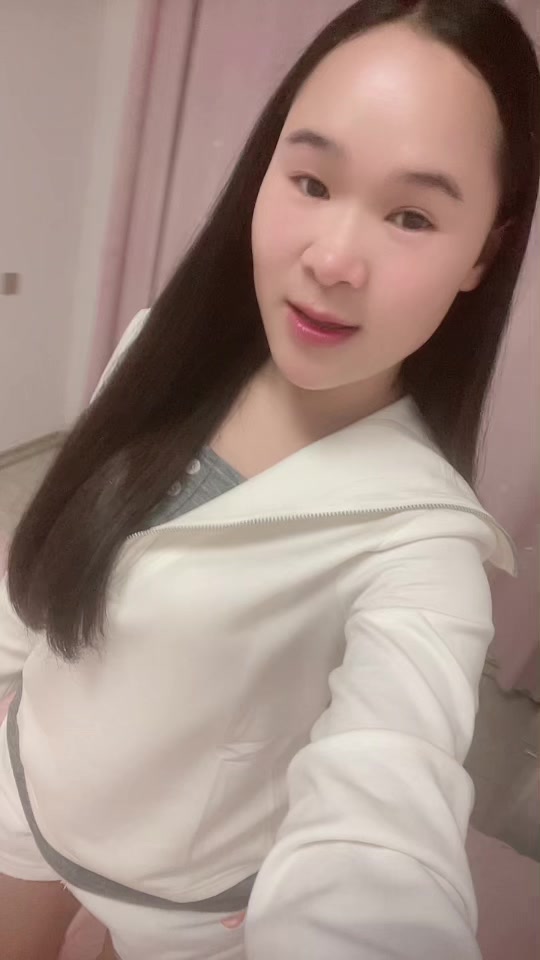 @ສາວ ເຫມືອນ