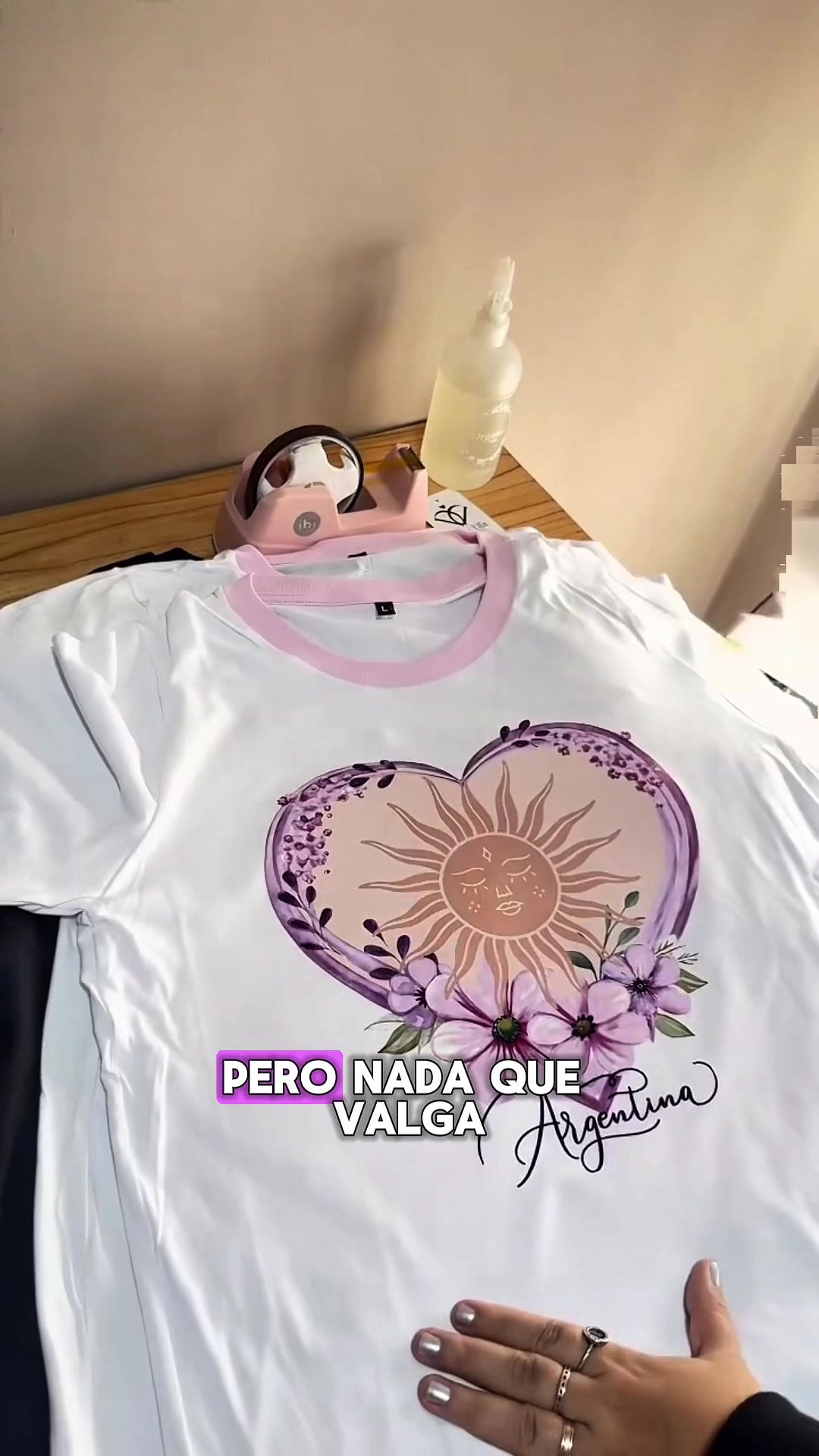 @sublimacion_profesional