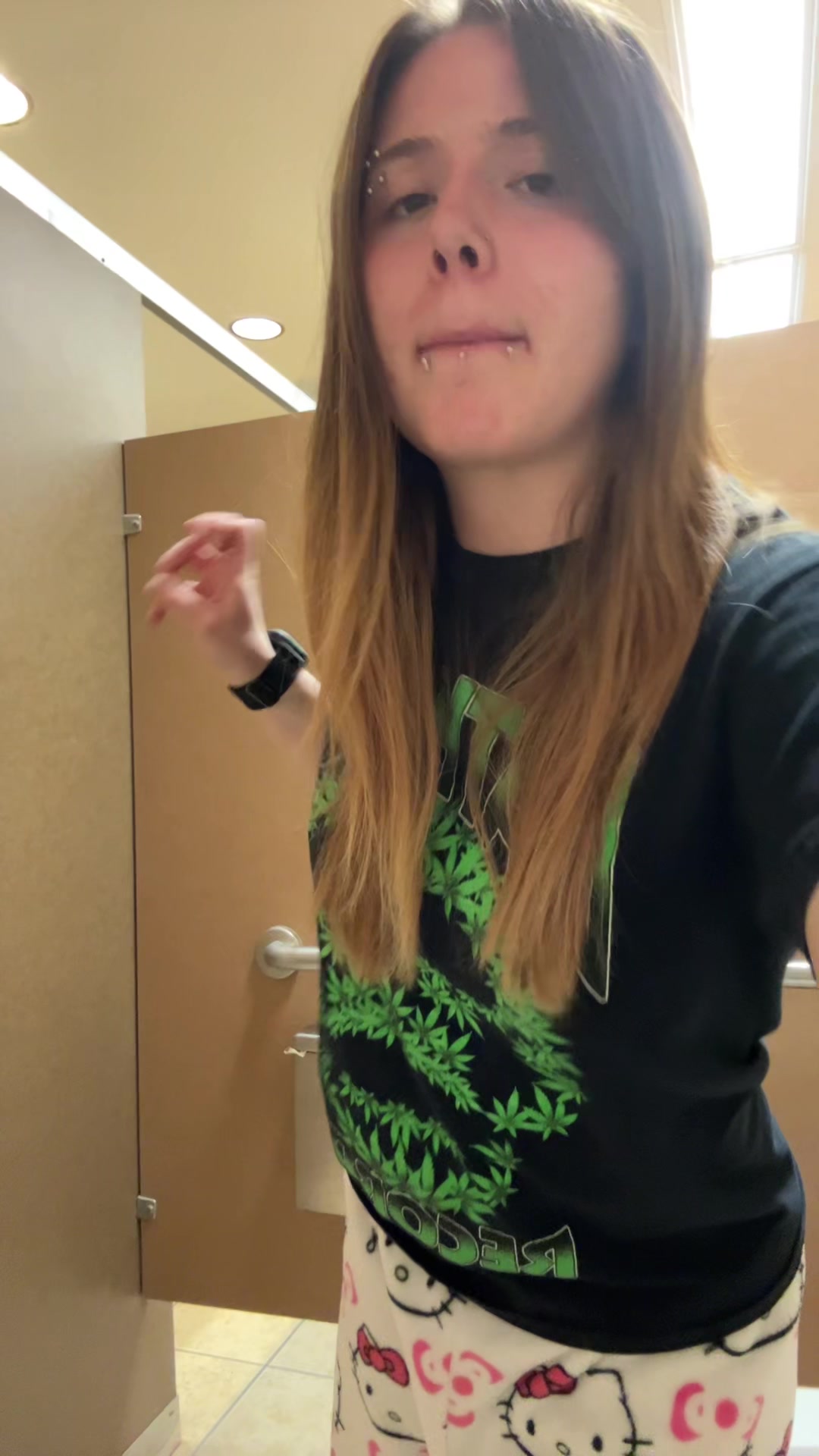 @frostypurplenug420