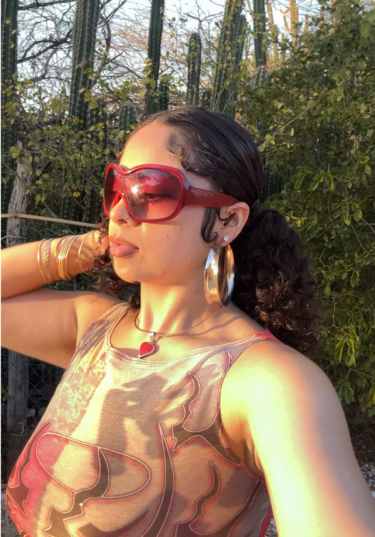 @Jewlz