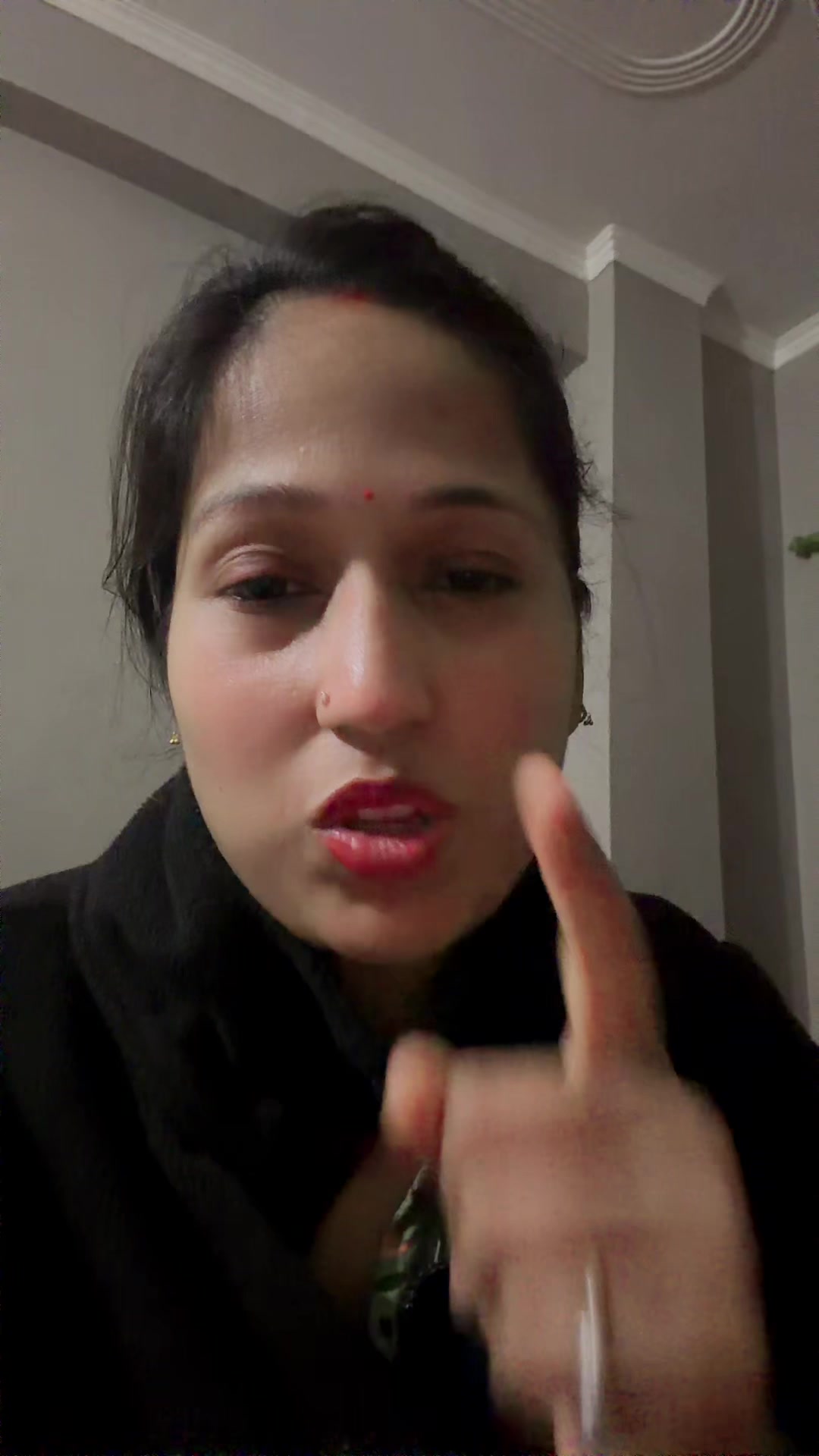 @Sherni 2.0