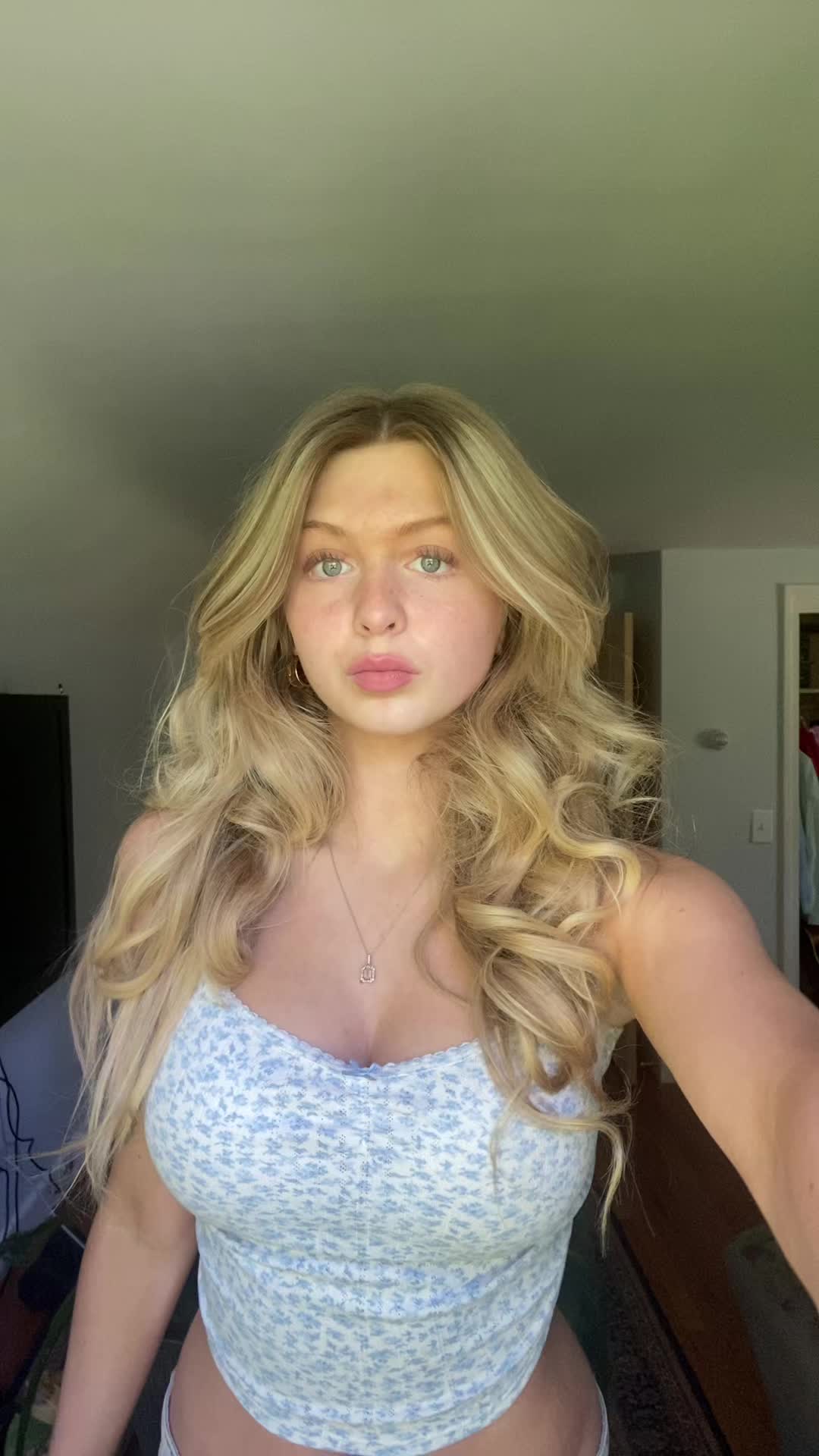 @audrey