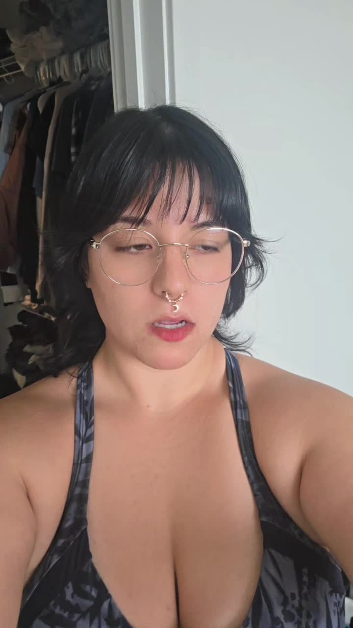 @TweetyNerd