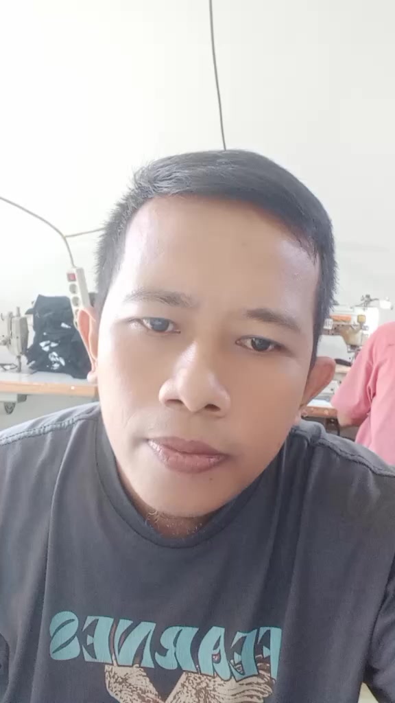 @Aghnia putri parts