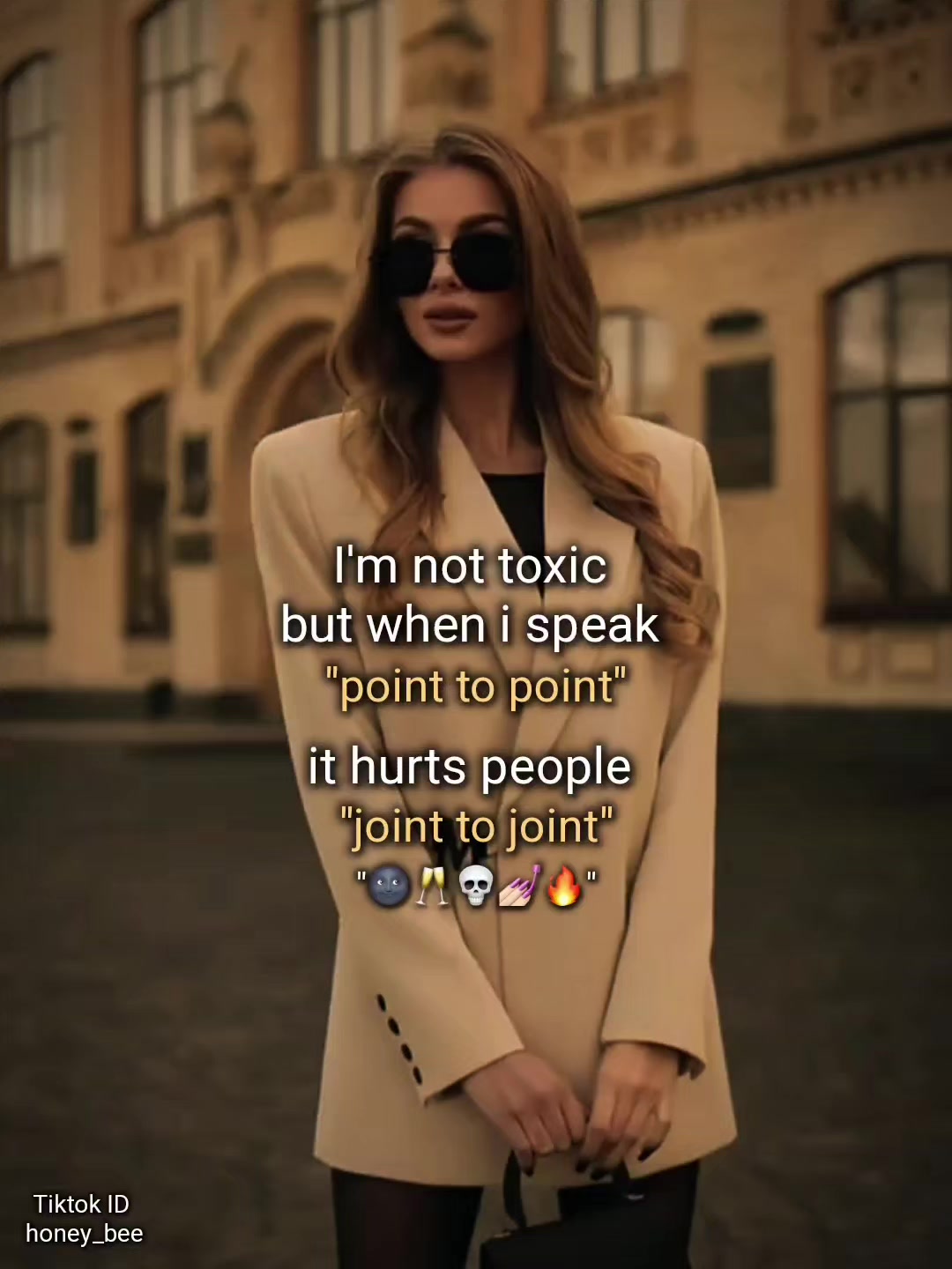 @𓆩𝐇𝐎𝐍𝐄𝐘𓆪