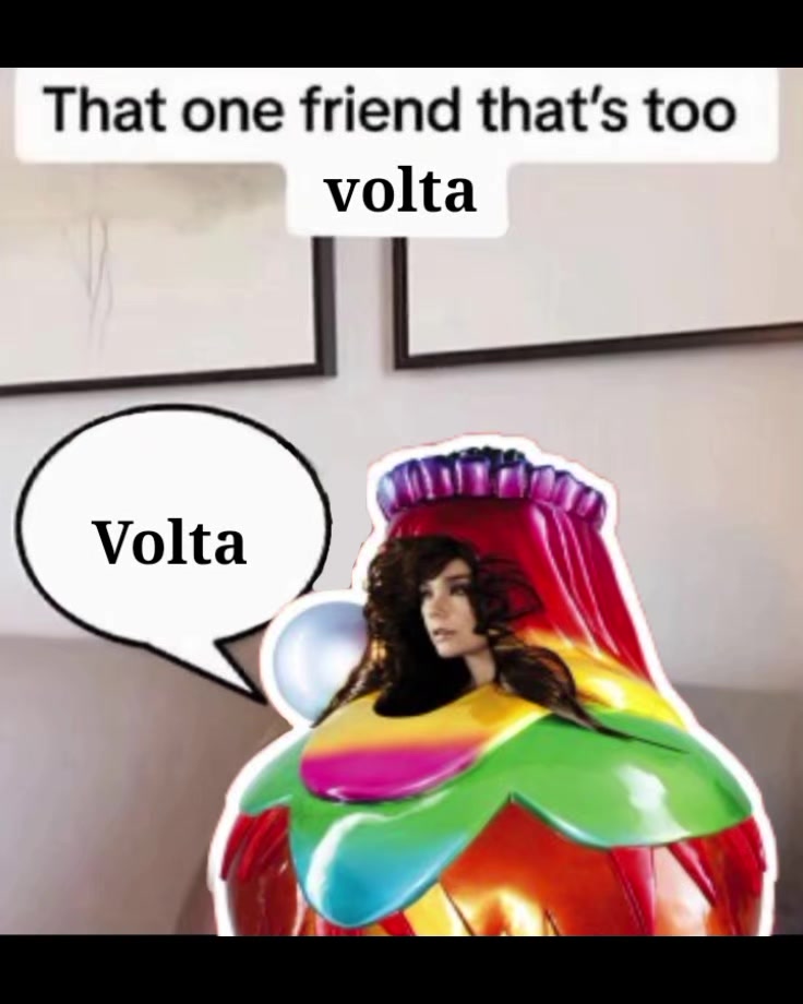 @🎃Björk🎃