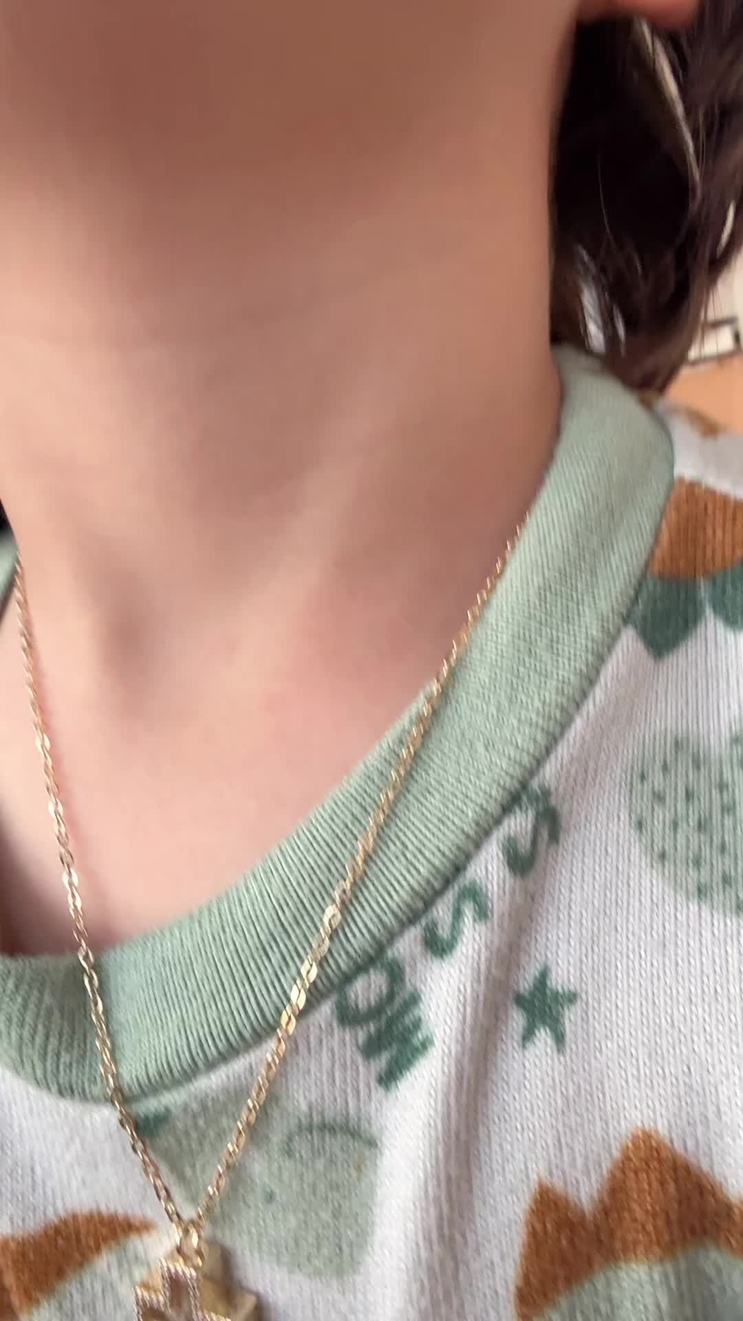 @dayi0604