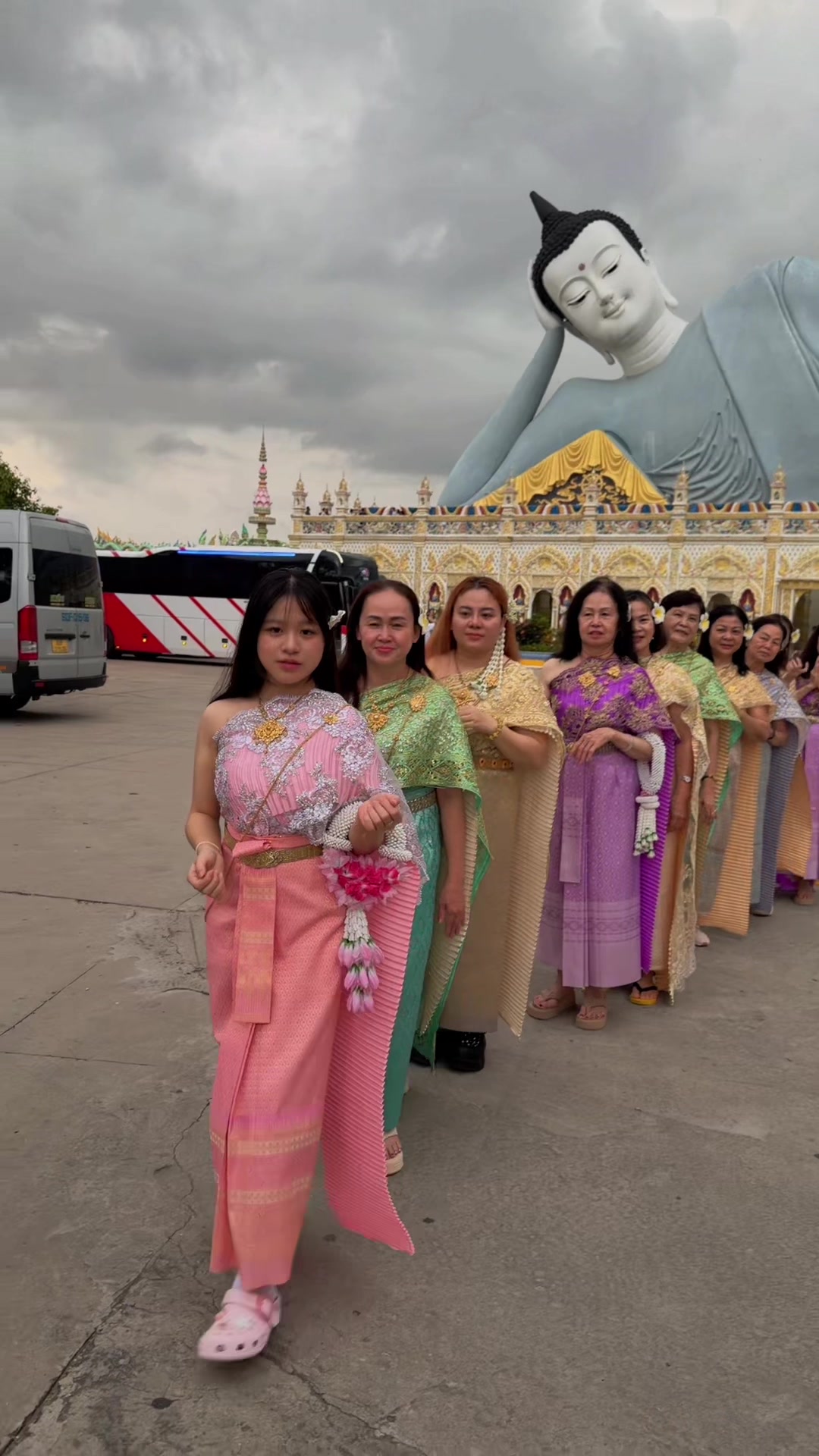@Nết NaRy Wedding