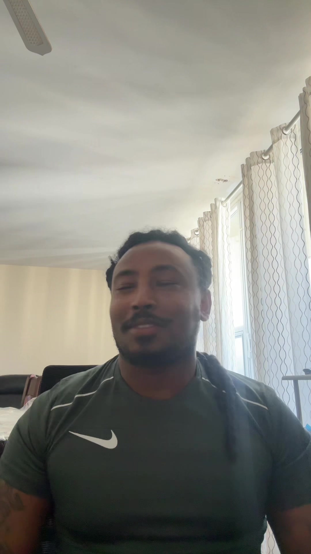 @ሽፈራው ዘለቀ
