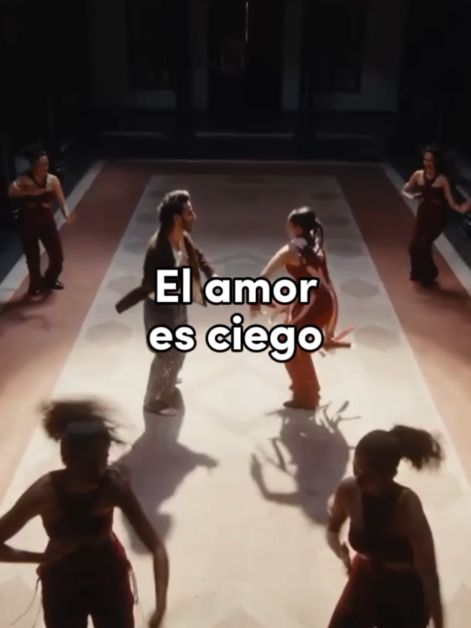 @YESENIA AM