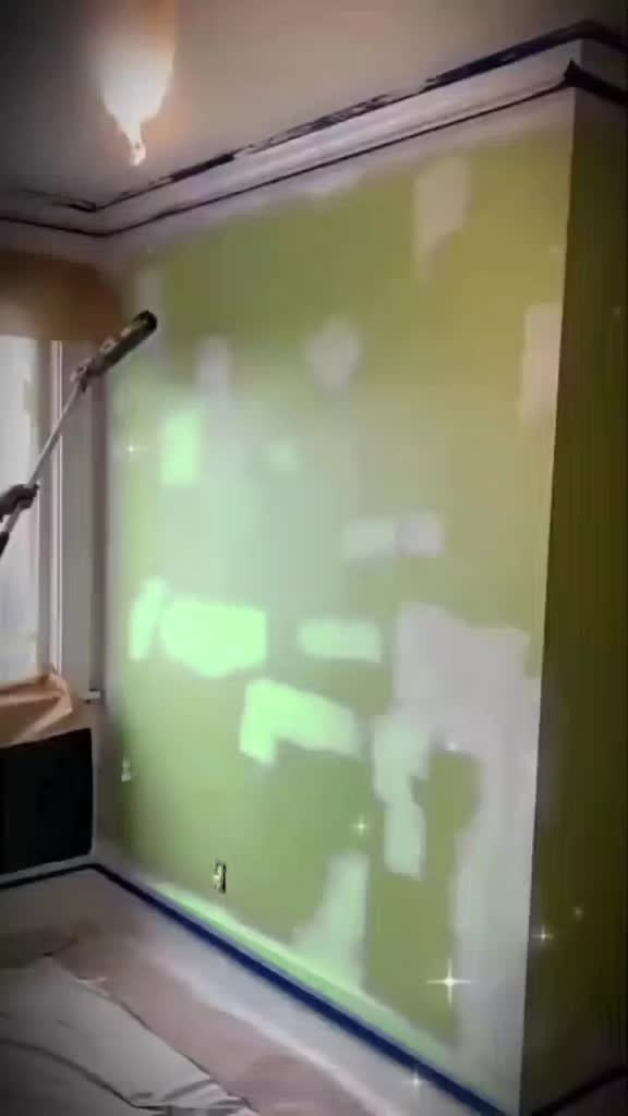 @SAMSUDEEN001
