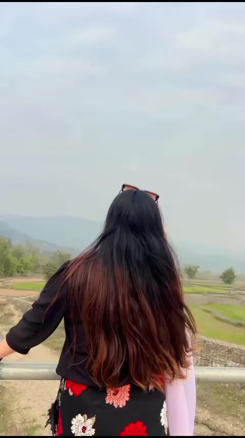 @magarnilila