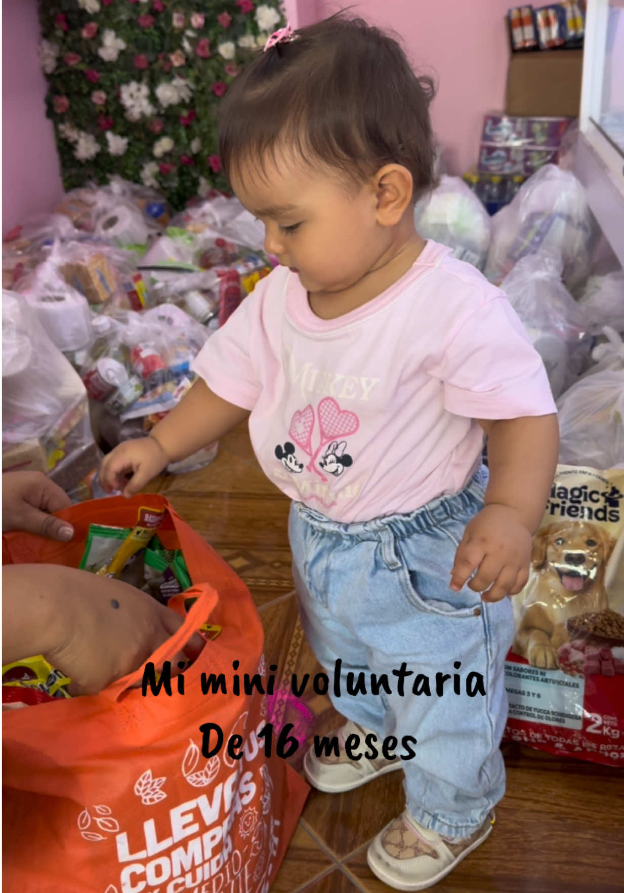 @valentinac1123
