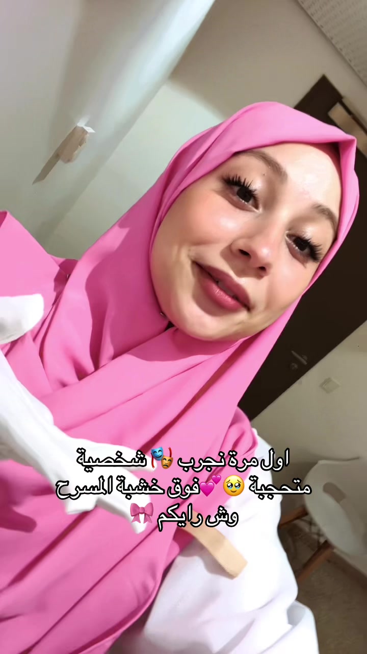 @daliadola17