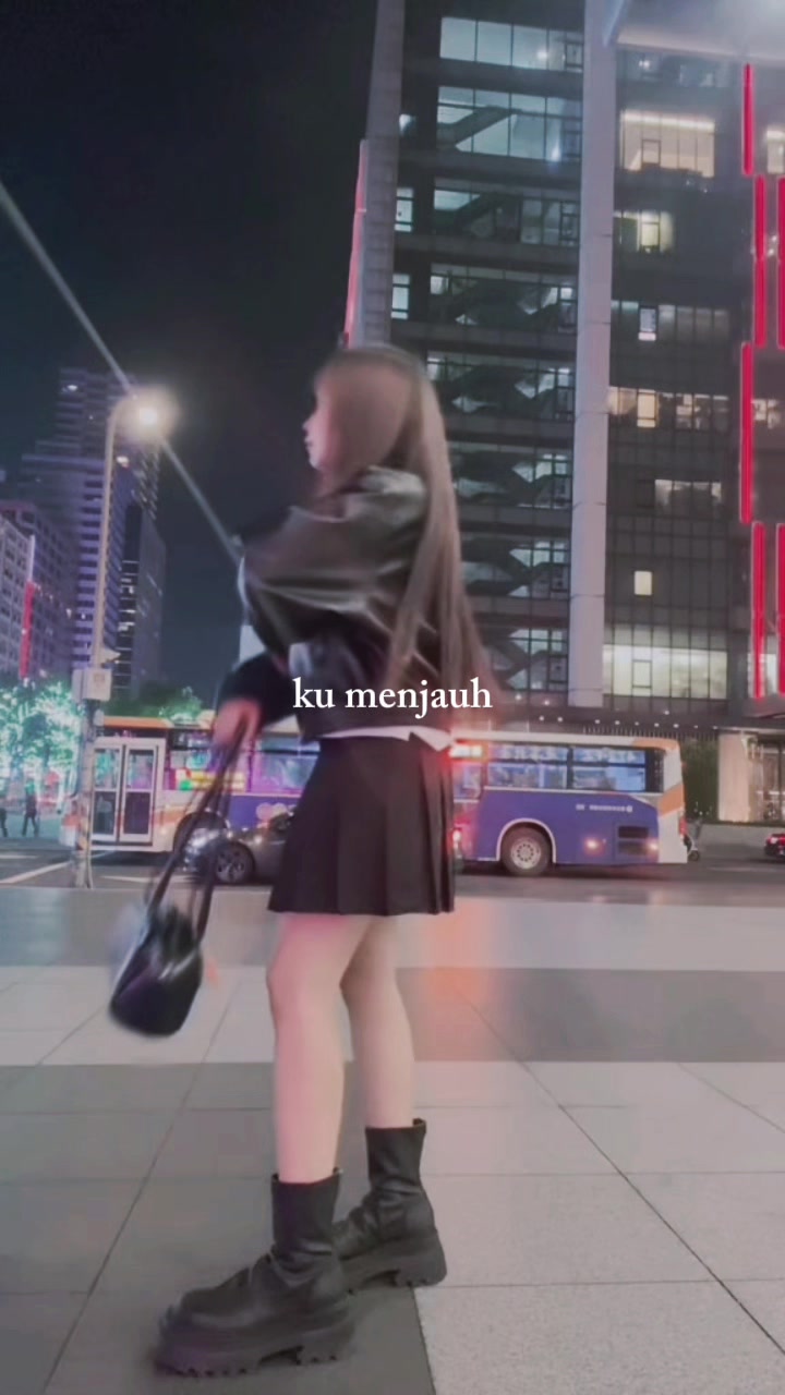 @Yessy 🕊