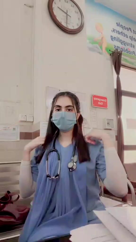 @Dr Uzma 👩⚕🩺.