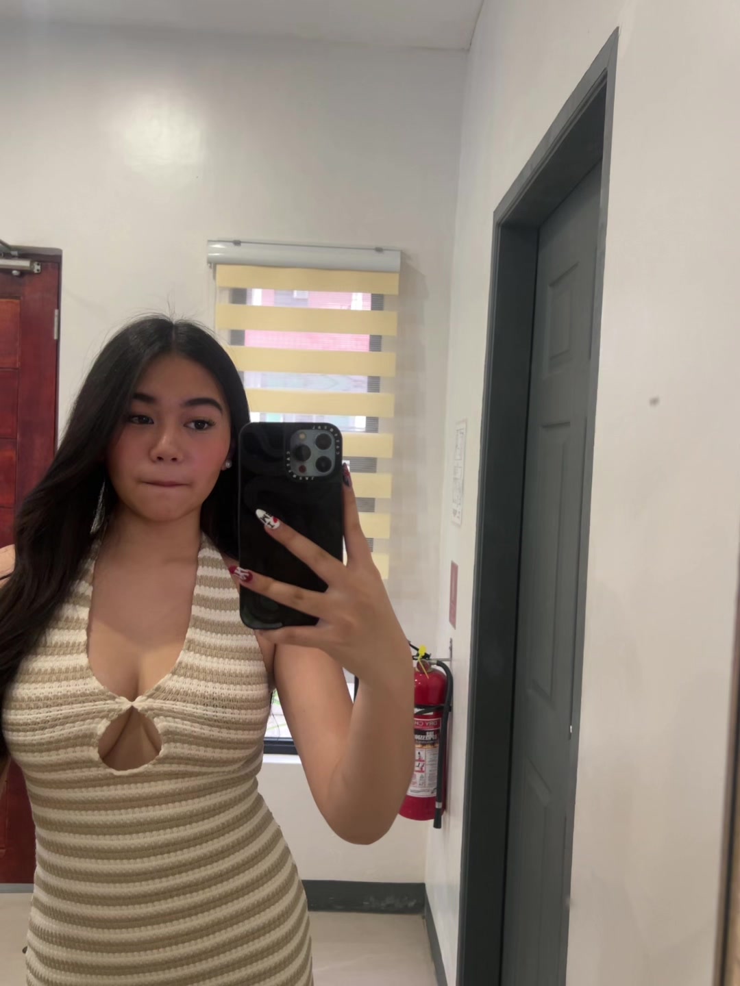@joo💋