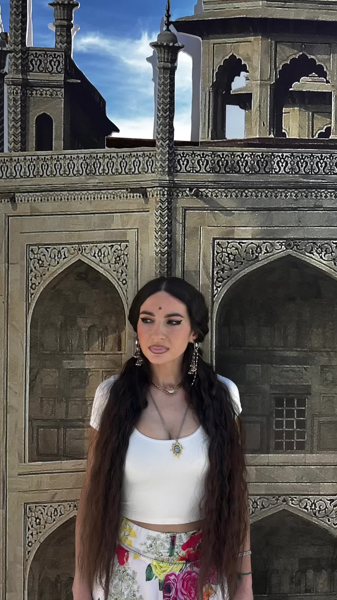 @malishkagipsy