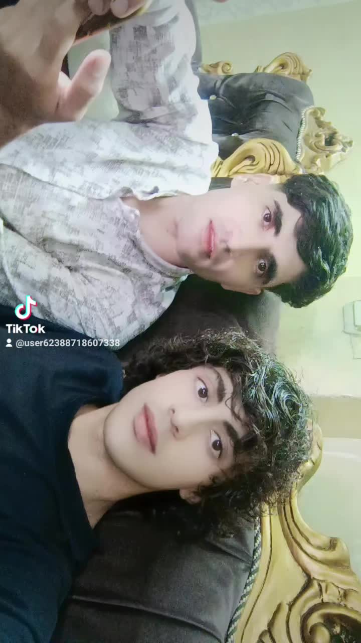 @سنایی ریحان
