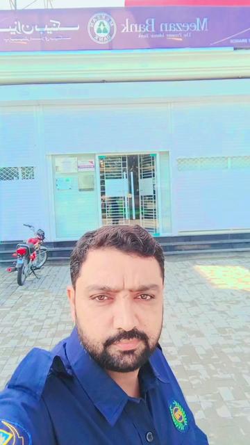 @Adnan Shah g