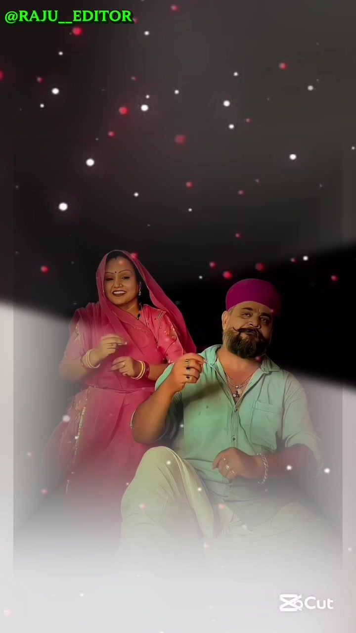 @Dinesh Adhikary