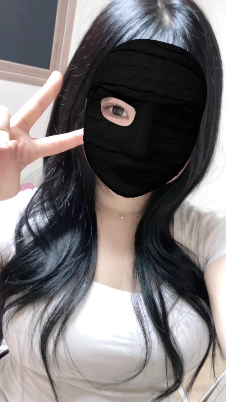 @-7