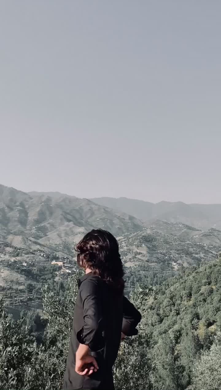 @Mk___shah__sb🚬