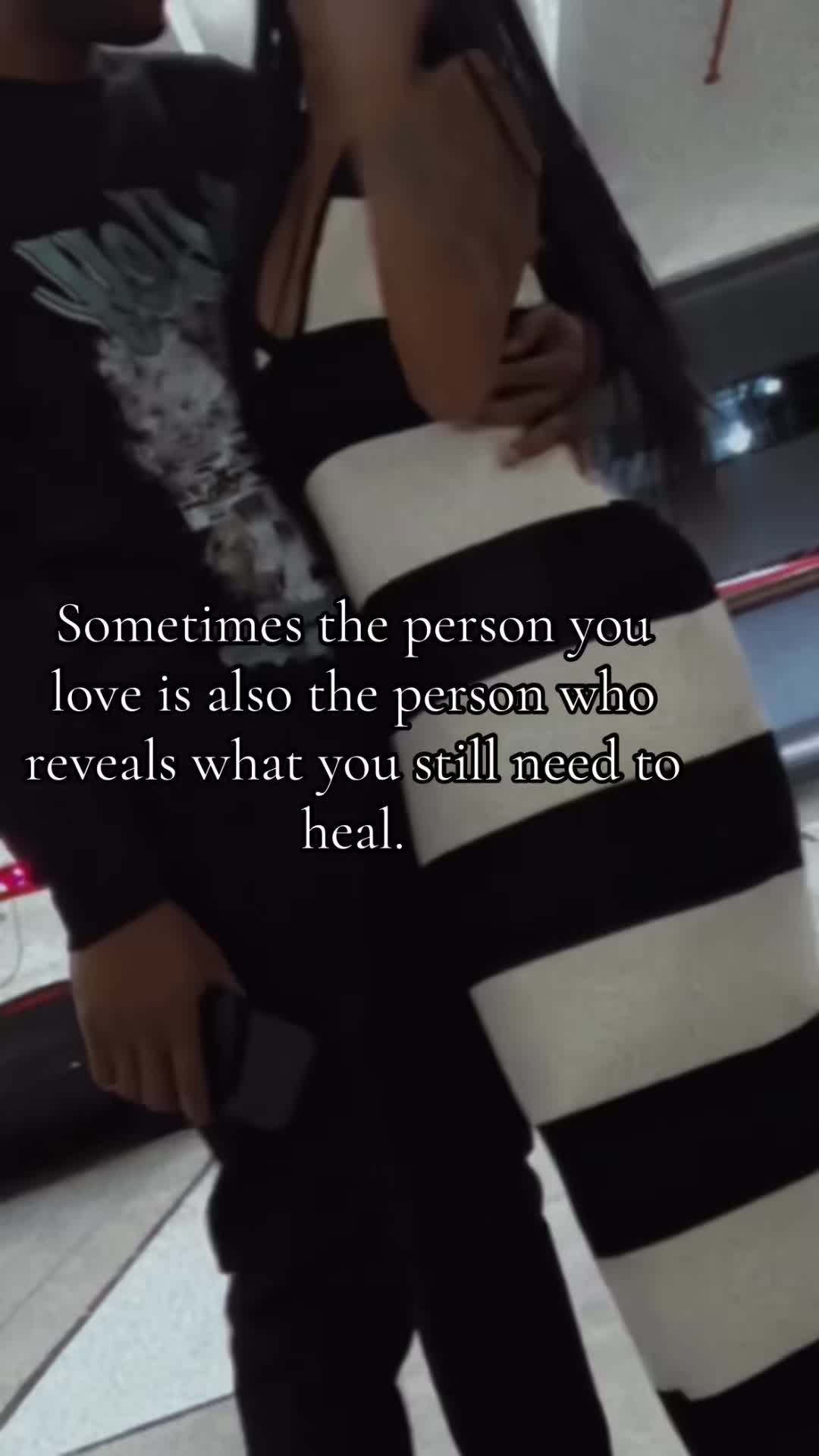 @Thoughts4rmABlackWoman