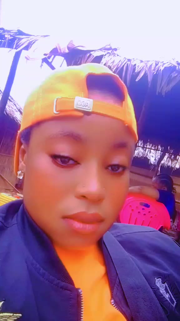@๐La rien ๐ du 30๐ Mai ๐๐