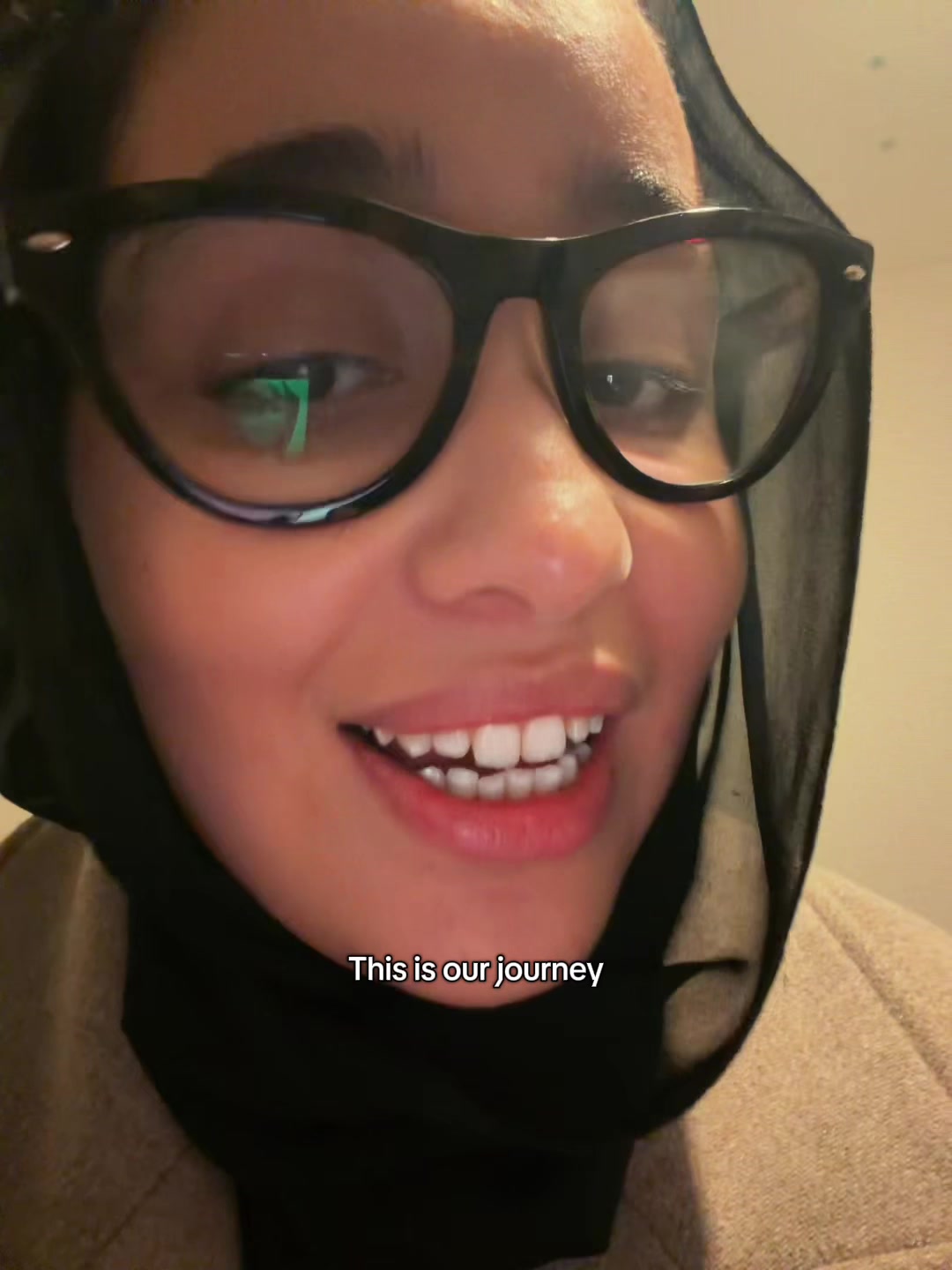 @meriemchaaib