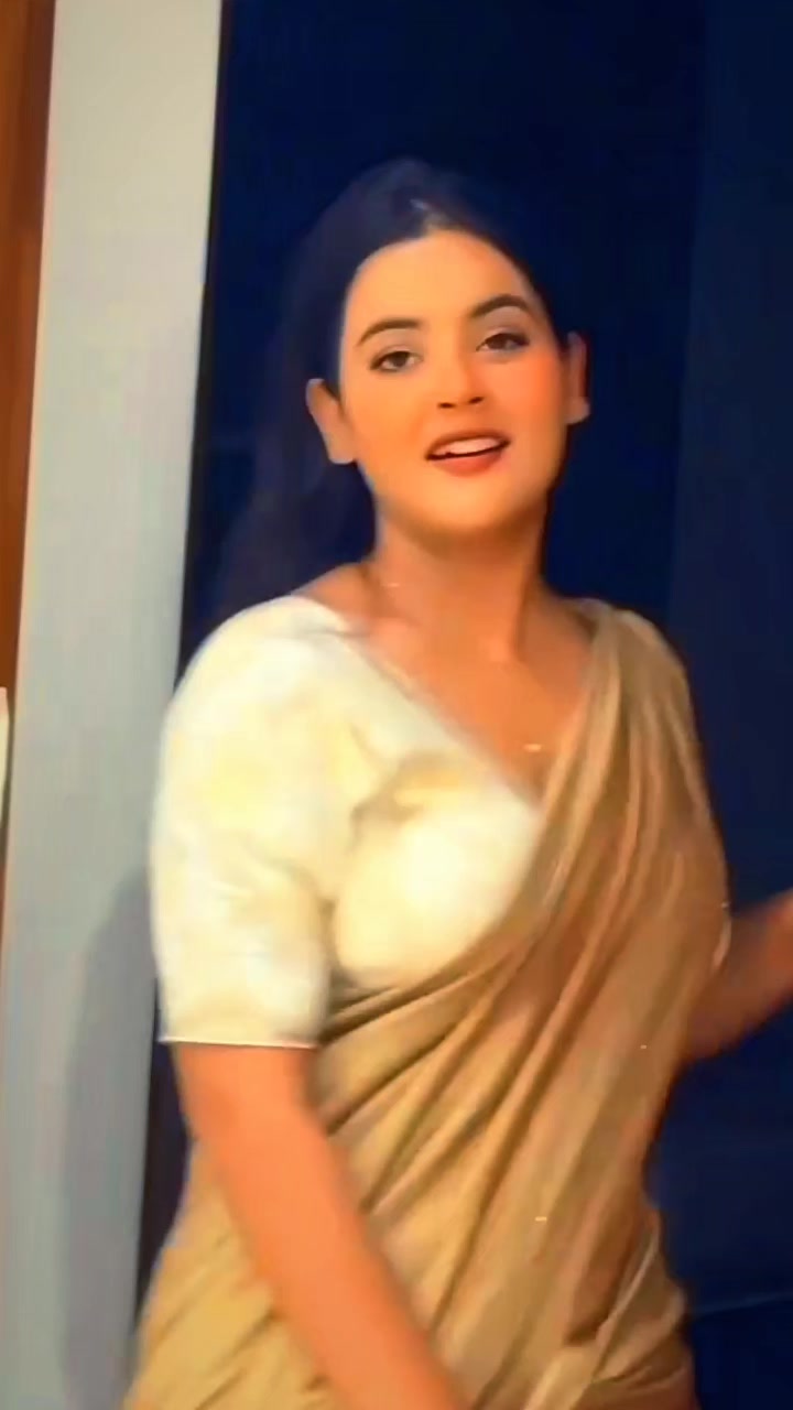 @আমি প্রবাসী .m126