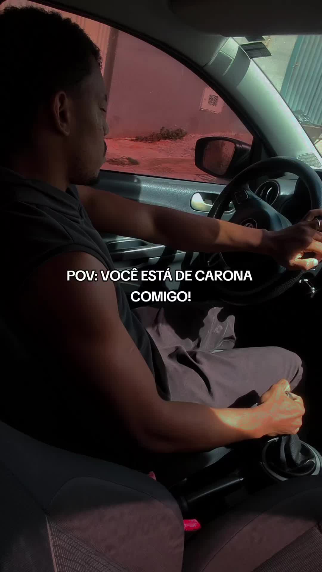 @Josué Jordan