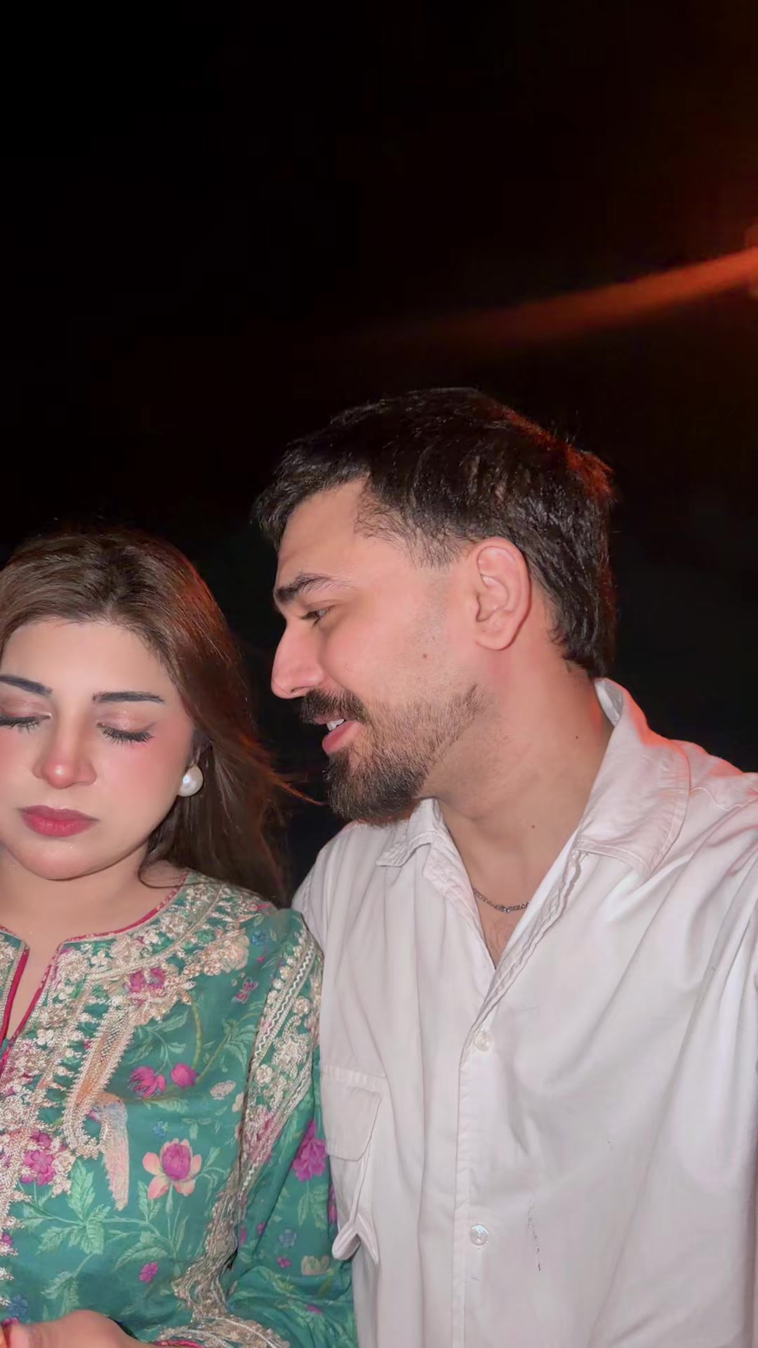 @Muhammad Ahsan Shafqat