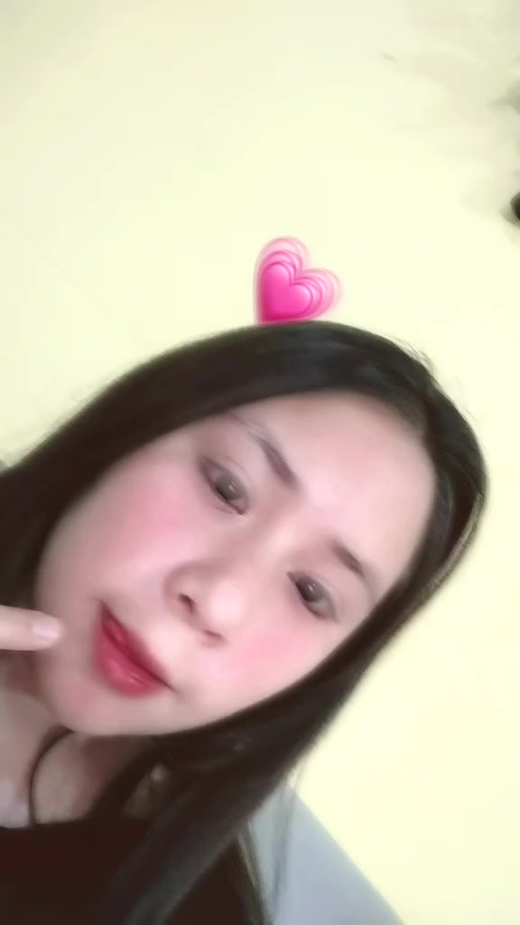 @yare😼
