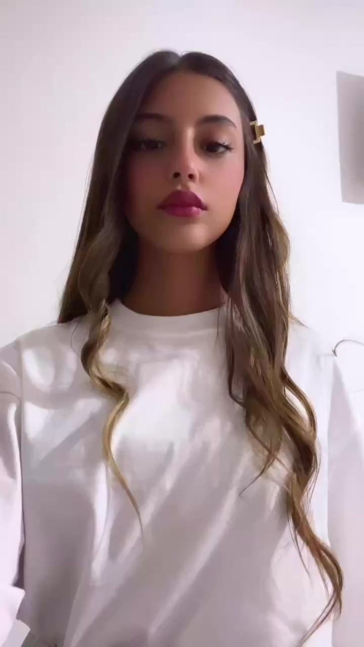 @𝐧𝐨𝐚