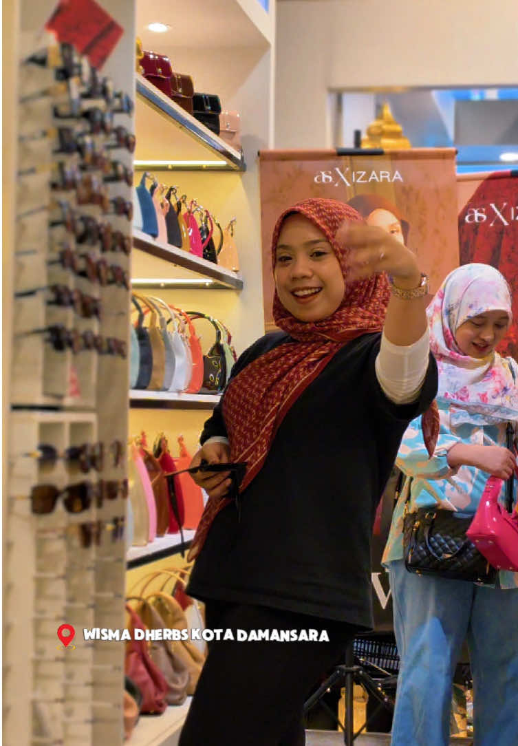 @Aliff Syukri Kamarzaman
