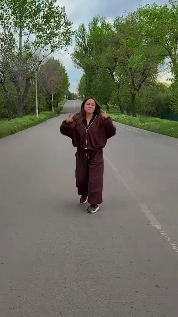 @Твоя Улиточка