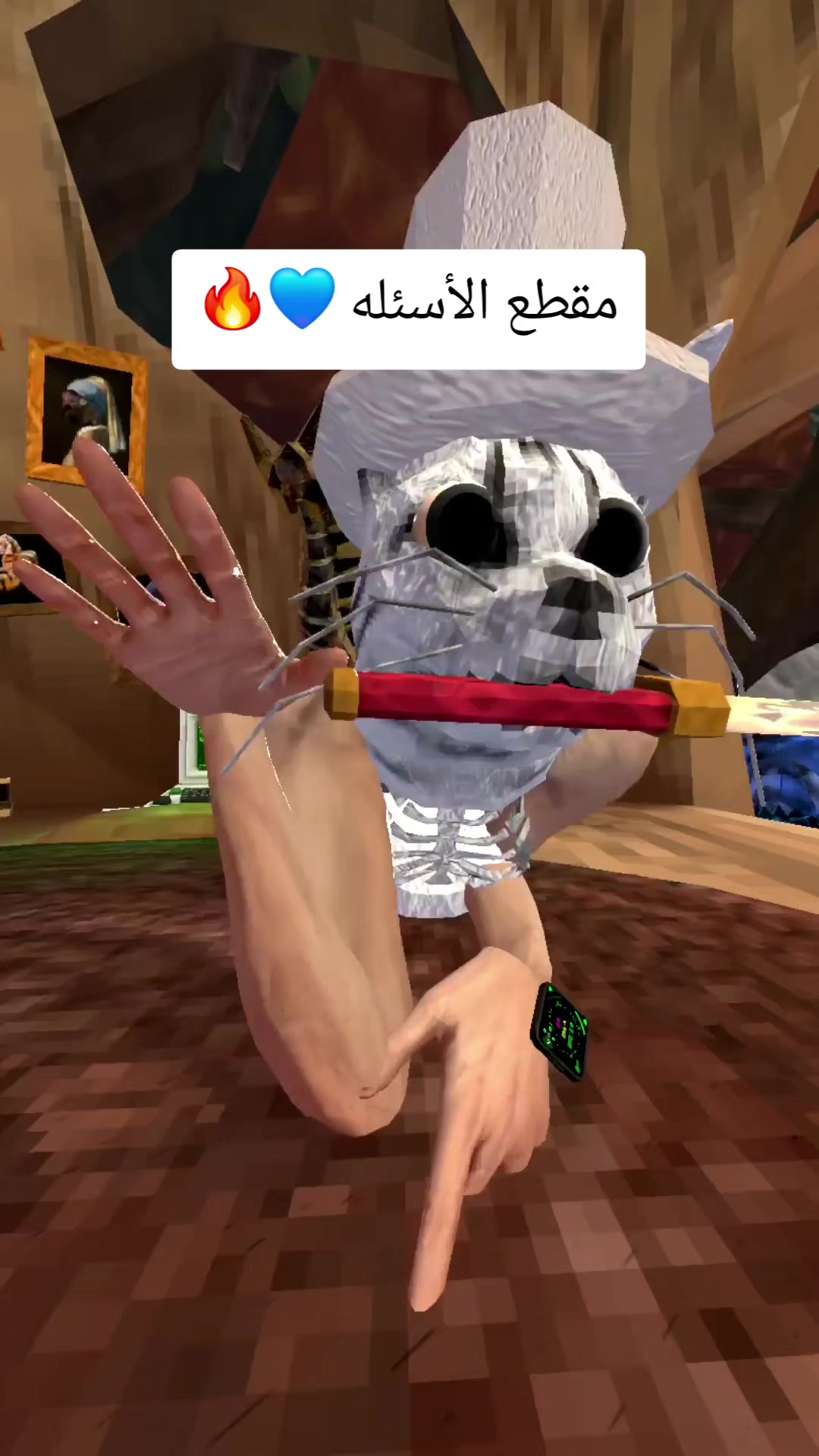 @๐ด๐๐๐๐
_๐จ๐ช