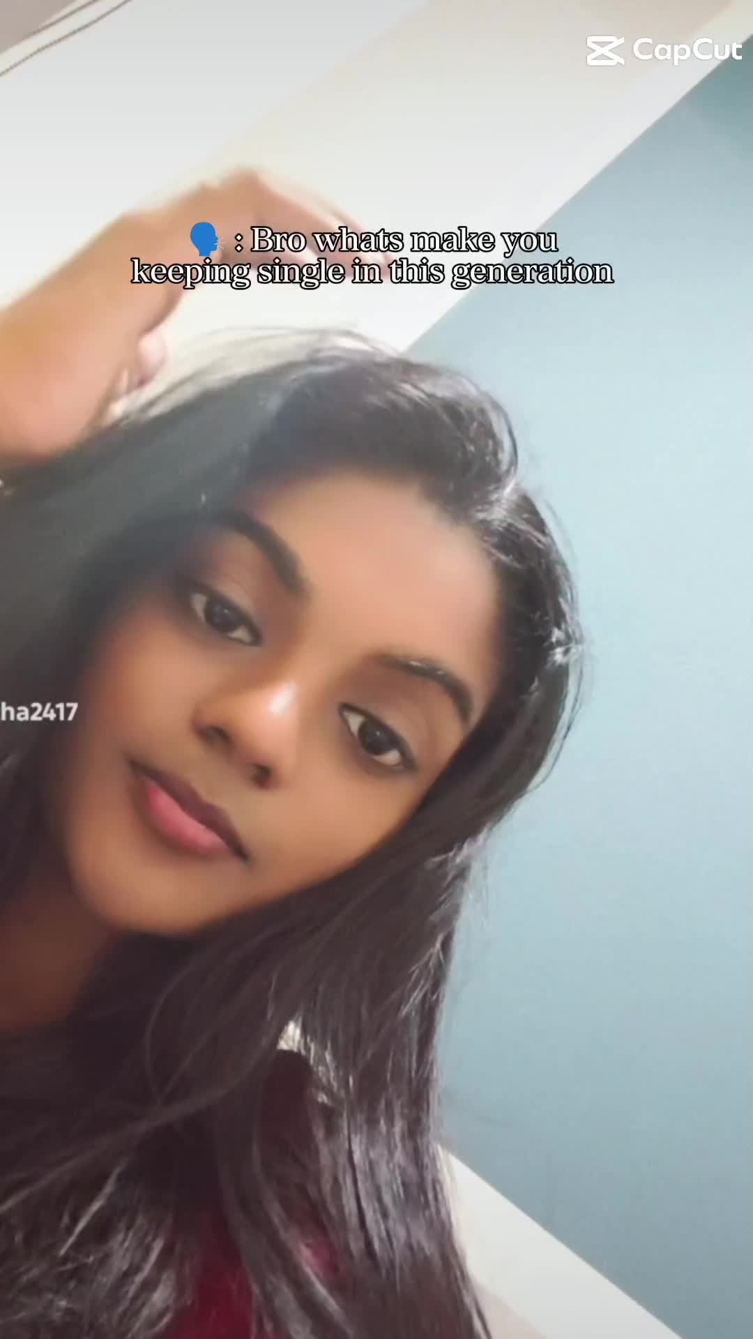 @أنيتا👀🤍🌙