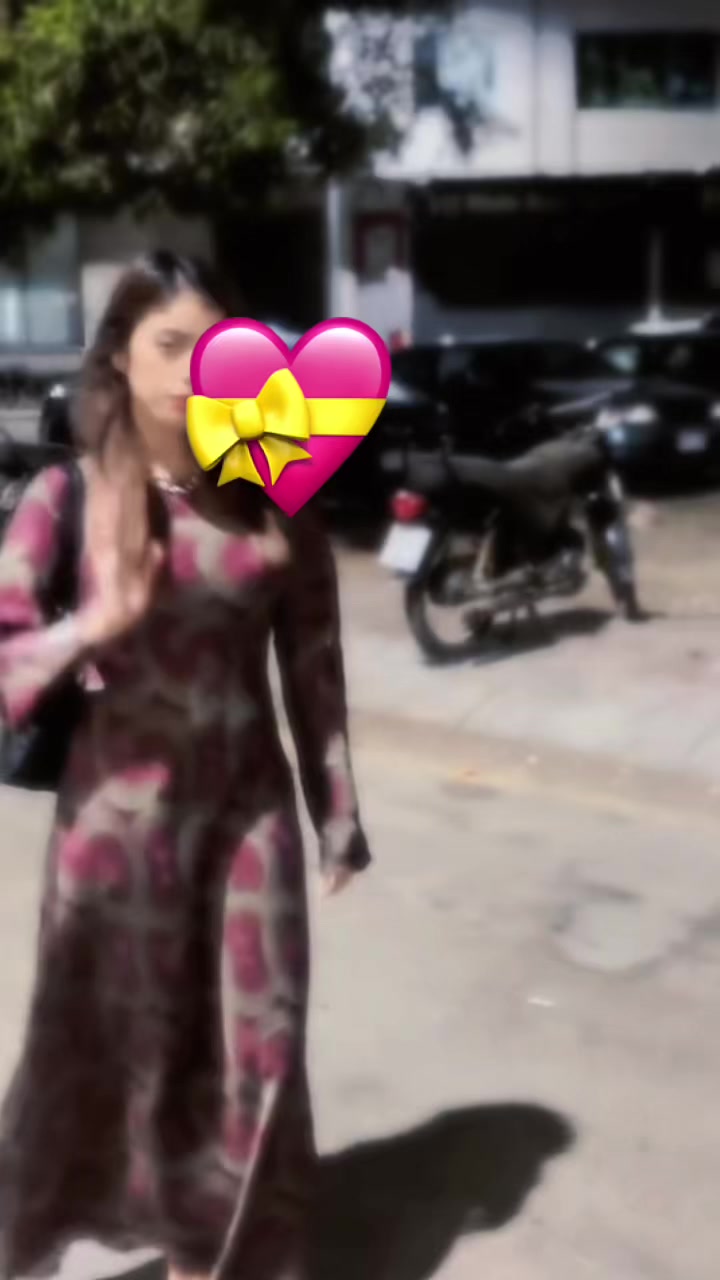 @Summi💝