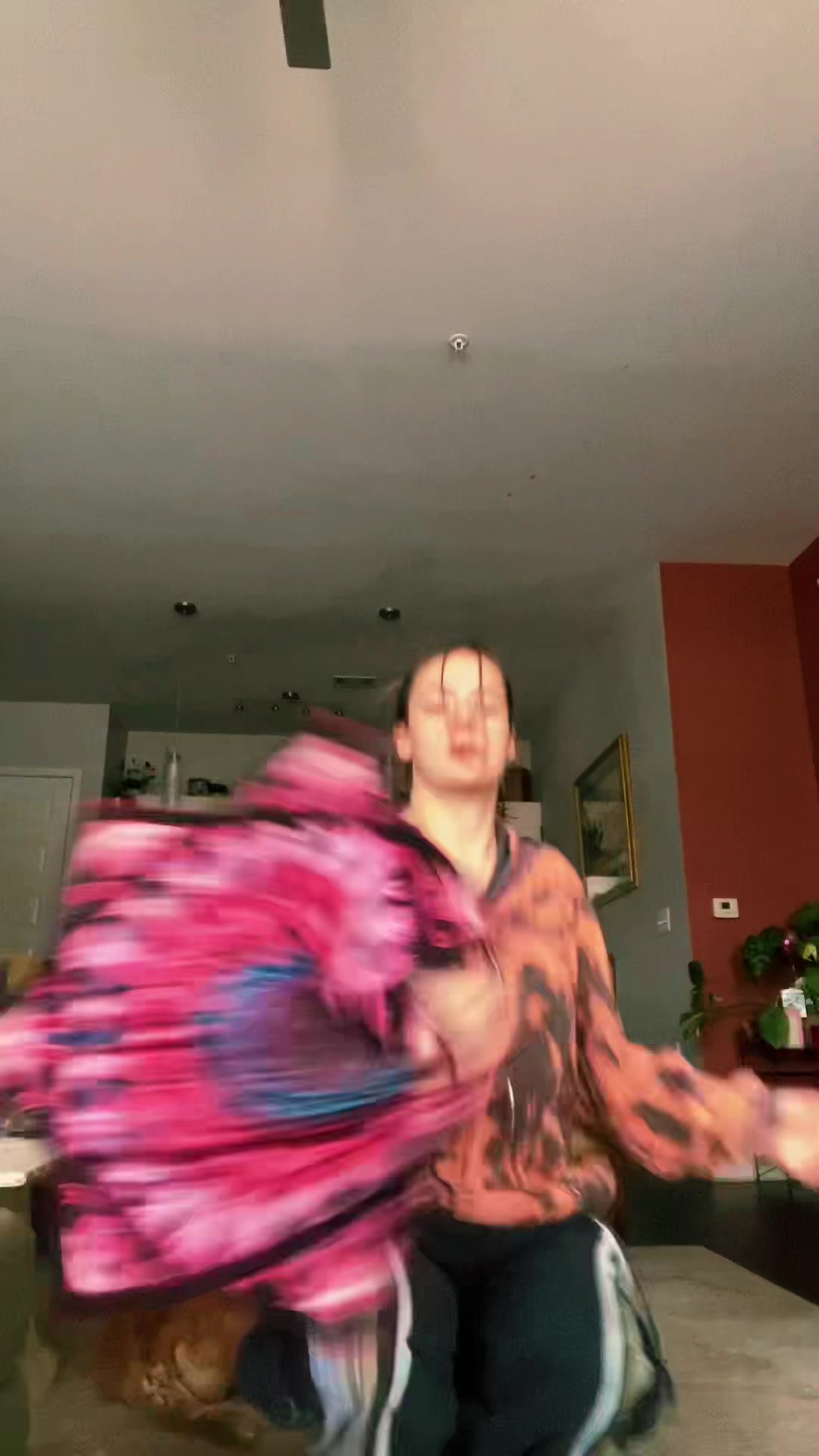 @carsyn🌈🧚🏽♀️🪩🌀