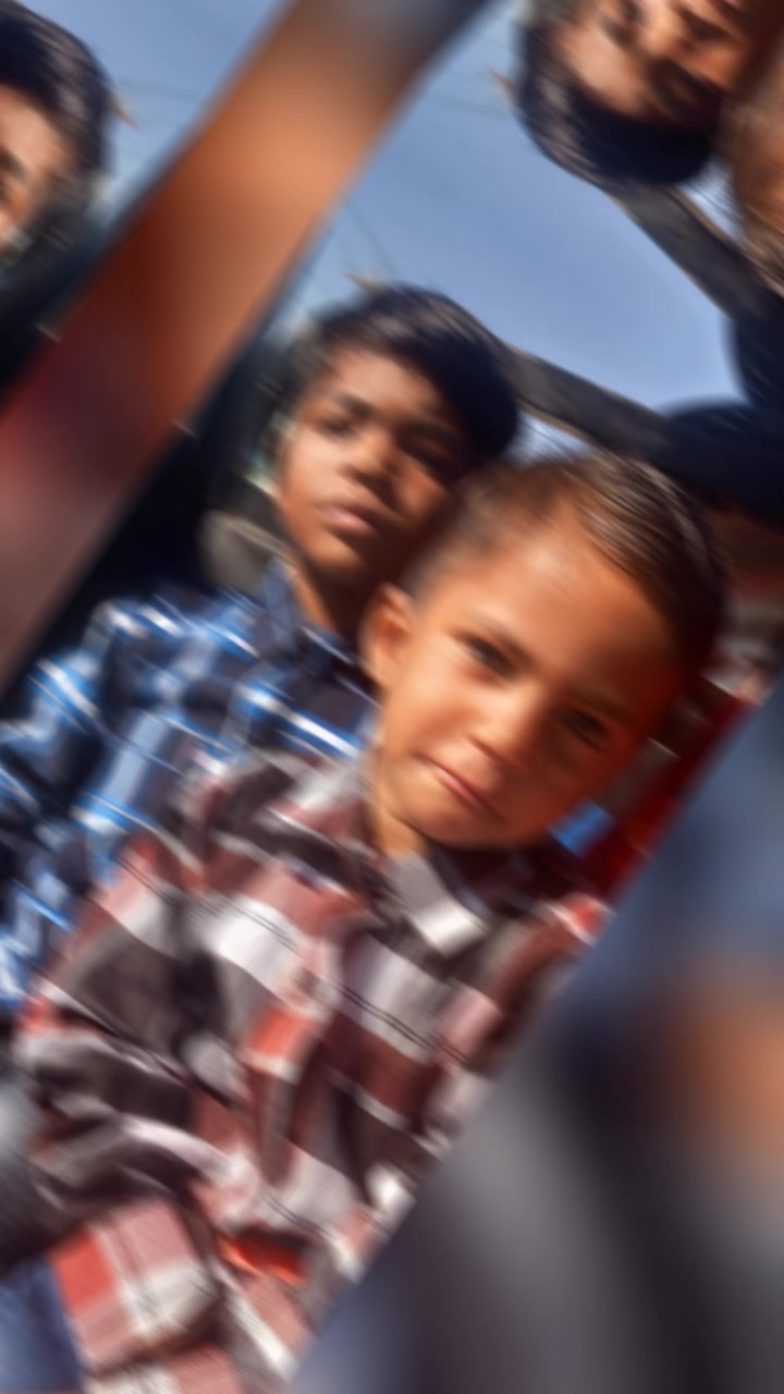 @sarju kamhar