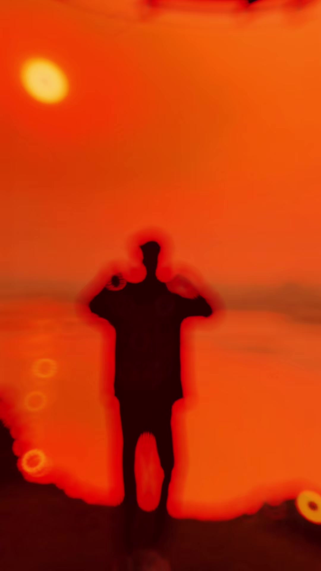 @StRüGgLy Bœy___
