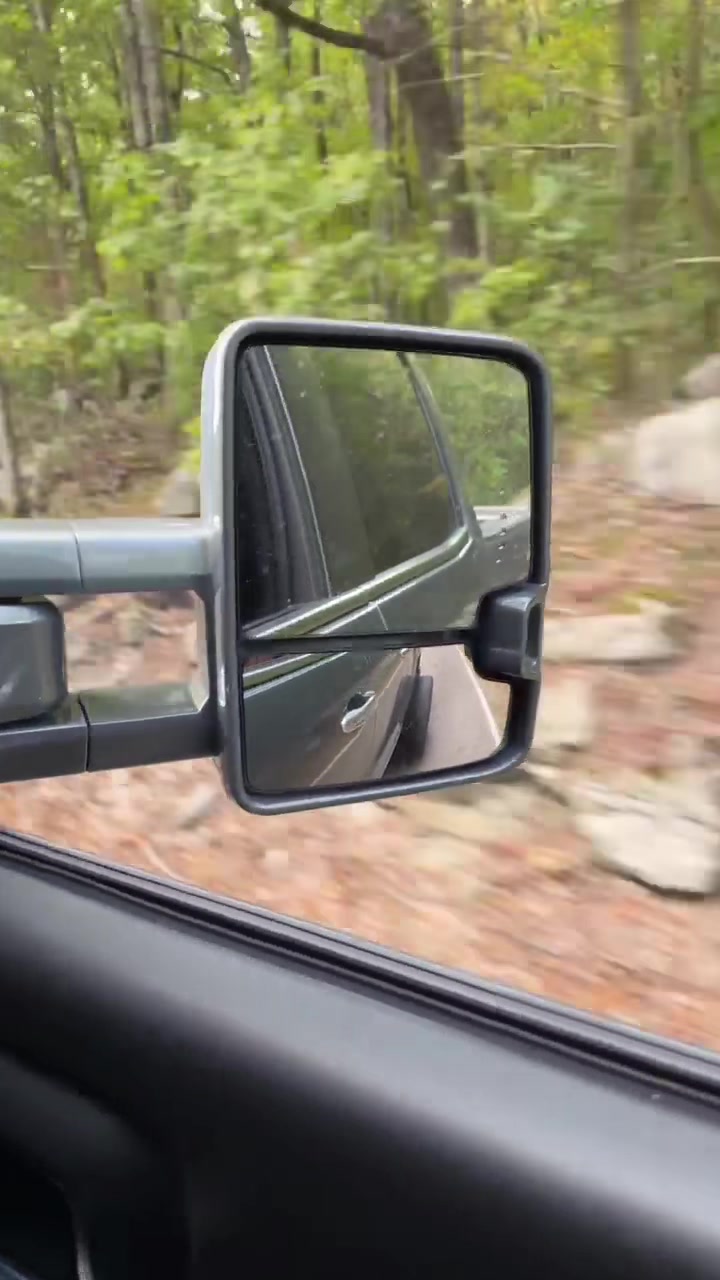 @porterzitting