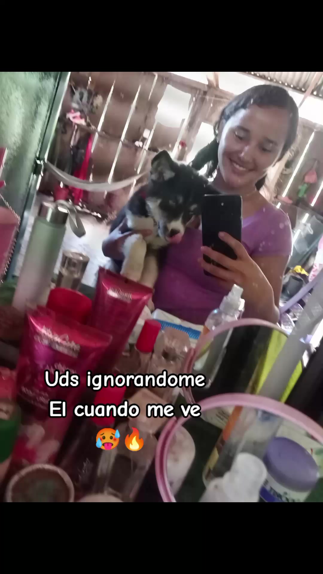@Yani Pineda 🇳🇮
