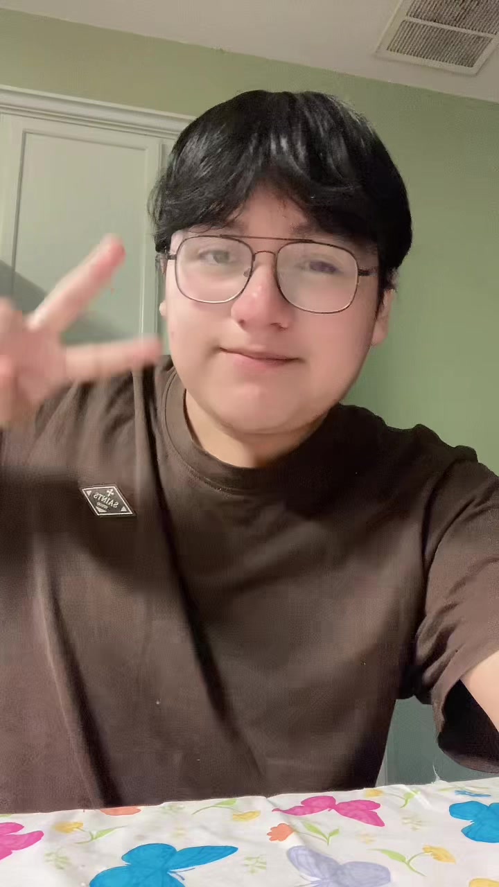 @Bran<3