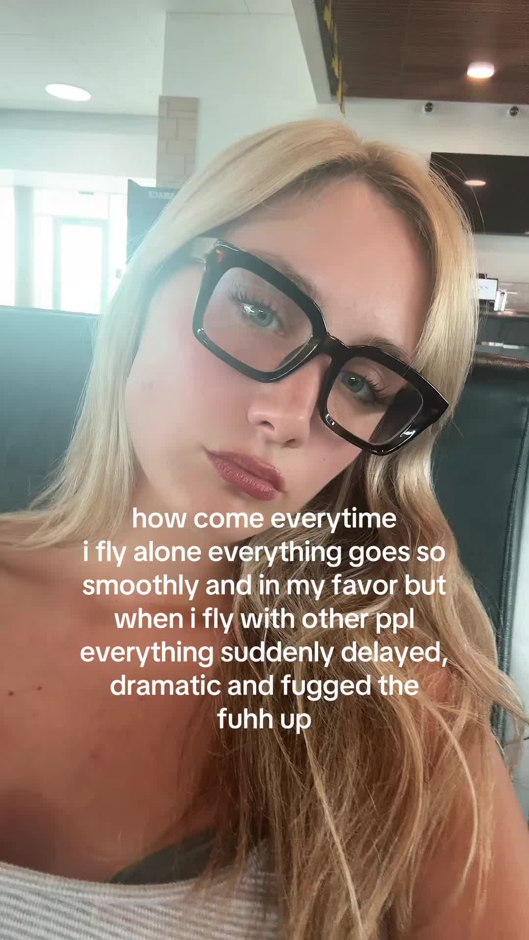 @asparagussy