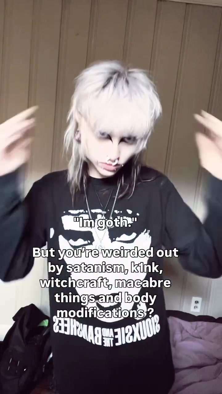@astroscoffin